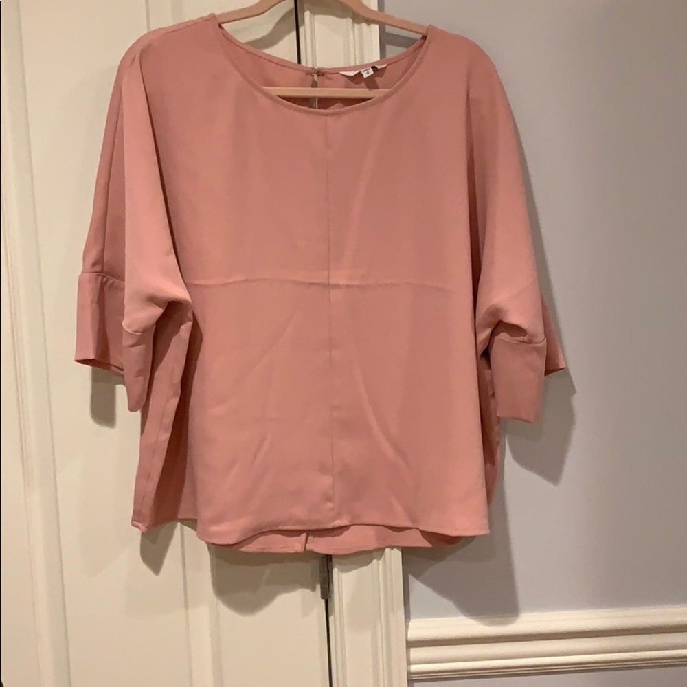 Express Top